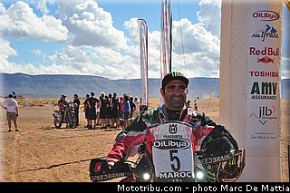 goncalves_008_rallye_du_maroc_2012.jpg