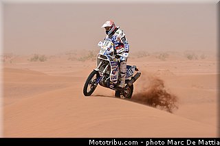 knuiman_001_rallye_du_maroc_2012.jpg