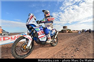 lopez_001_rallye_du_maroc_2012.jpg