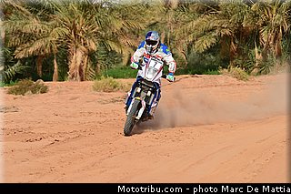 lopez_002_rallye_du_maroc_2012.jpg