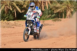 lopez_003_rallye_du_maroc_2012.jpg
