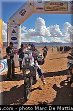 lopez_004_rallye_du_maroc_2012.jpg