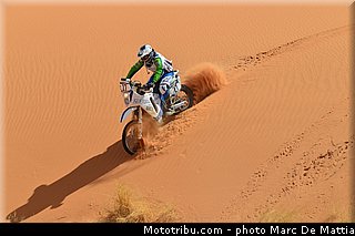 marichez_001_rallye_du_maroc_2012.jpg
