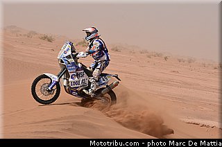 martens_001_rallye_du_maroc_2012.jpg