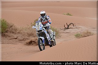 martens_002_rallye_du_maroc_2012.jpg