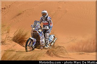 martens_003_rallye_du_maroc_2012.jpg