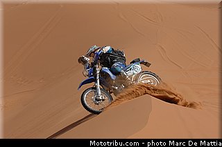 moulin_001_rallye_du_maroc_2012.jpg