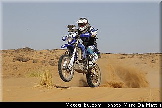 moulin_002_rallye_du_maroc_2012.jpg