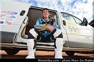 pain_001_rallye_du_maroc_2012.jpg