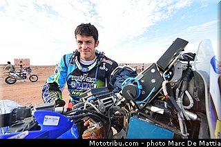 pain_002_rallye_du_maroc_2012.jpg