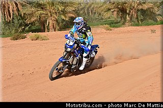 pain_003_rallye_du_maroc_2012.jpg