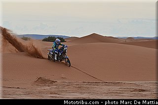 pain_004_rallye_du_maroc_2012.jpg