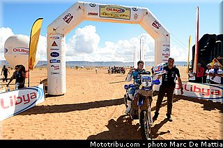 pain_005_rallye_du_maroc_2012.jpg