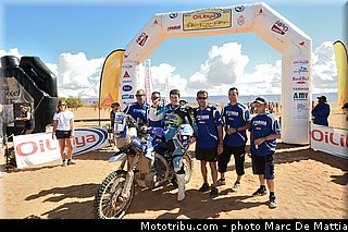 pain_006_rallye_du_maroc_2012.jpg