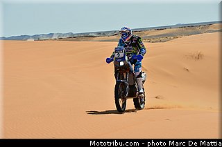 pain_007_rallye_du_maroc_2012.jpg