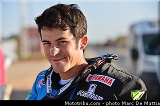 pain_008_rallye_du_maroc_2012.jpg