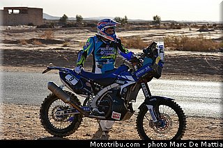 pain_009_rallye_du_maroc_2012.jpg
