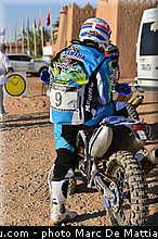 pain_010_rallye_du_maroc_2012.jpg