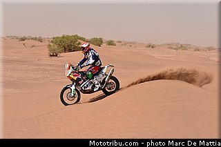 pedrero_garcia_002_rallye_du_maroc_2012.jpg
