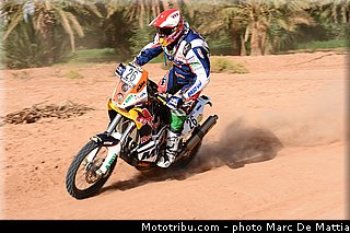 pedrero_garcia_003_rallye_du_maroc_2012.jpg