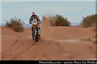 pedrero_garcia_004_rallye_du_maroc_2012.jpg
