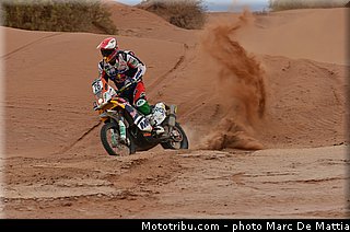 pedrero_garcia_005_rallye_du_maroc_2012.jpg
