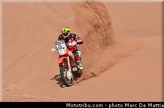 pizzolito_001_rallye_du_maroc_2012.jpg