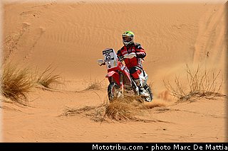 pizzolito_002_rallye_du_maroc_2012.jpg