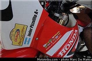 pizzolito_003_rallye_du_maroc_2012.jpg