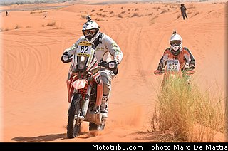 potgieter_001_rallye_du_maroc_2012.jpg