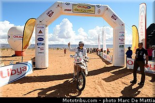 przygonski_001_rallye_du_maroc_2012.jpg