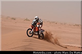rios_barreto_001_rallye_du_maroc_2012.jpg