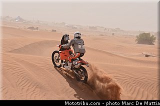 rios_barreto_002_rallye_du_maroc_2012.jpg
