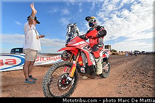 rodrigues_001_rallye_du_maroc_2012.jpg