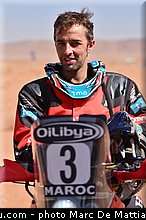 rodrigues_002_rallye_du_maroc_2012.jpg