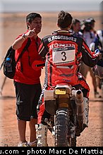 rodrigues_003_rallye_du_maroc_2012.jpg