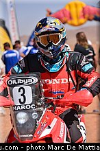 rodrigues_004_rallye_du_maroc_2012.jpg