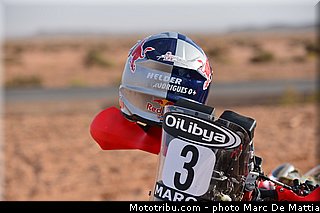 rodrigues_005_rallye_du_maroc_2012.jpg