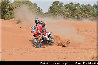 rodrigues_006_rallye_du_maroc_2012.jpg