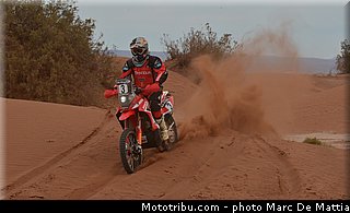 rodrigues_007_rallye_du_maroc_2012.jpg