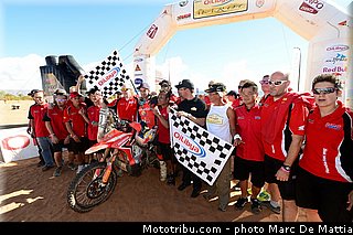 rodrigues_008_rallye_du_maroc_2012.jpg