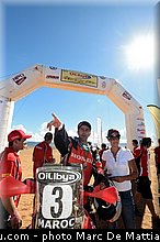 rodrigues_009_rallye_du_maroc_2012.jpg