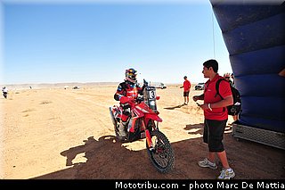 rodrigues_011_rallye_du_maroc_2012.jpg