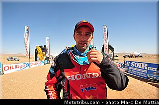 rodrigues_012_rallye_du_maroc_2012.jpg