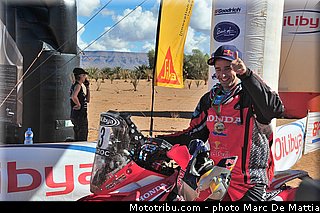 rodrigues_013_rallye_du_maroc_2012.jpg