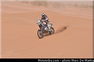 souvignet_001_rallye_du_maroc_2012.jpg