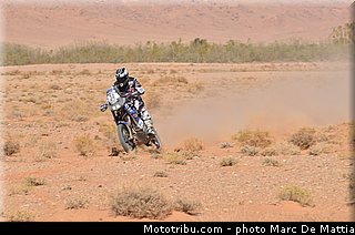 souvignet_002_rallye_du_maroc_2012.jpg