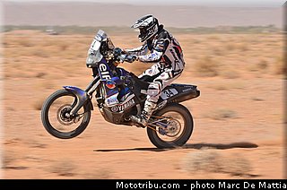 souvignet_003_rallye_du_maroc_2012.jpg