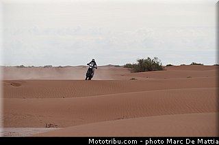 souvignet_004_rallye_du_maroc_2012.jpg