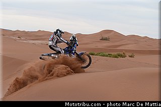 souvignet_005_rallye_du_maroc_2012.jpg